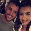 aoifecxx